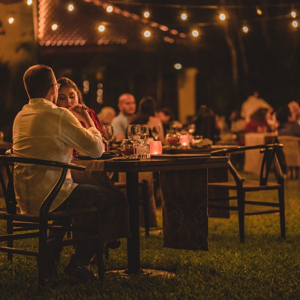 San Valentín_Hacienda Xcanatun